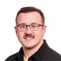 300+ "Stoneback" profiles