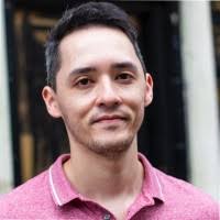 50+ "Nicholas Ritz" profiles