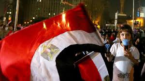 حيث تم تحديد الامتحانات في أول مايو حسب محافظتك، التعاون. ÙÙØ¶ÙØ¹ ØªØ¹Ø¨ÙØ± Ø¹Ù Ø­Ø¨ Ø§ÙÙØ·Ù Ø¨Ø§ÙØ¹ÙØ§ØµØ± ÙØ§ÙÙÙØ¯ÙØ© ÙØ§ÙØ®Ø§ØªÙØ© ÙØµÙØ± ÙÙØ§ ÙØ°Ø§ÙØ±