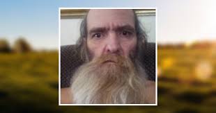 David Lee Highfill Obituary 2021