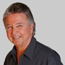 Frank Mears (@frankmeister)