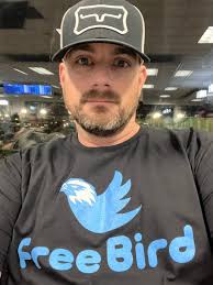 Scott Pinto (@Coach_P_79)