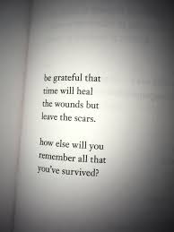 Light Filters In By Caroline Kaufman Memes Quotes Dark Quotes Time Heals