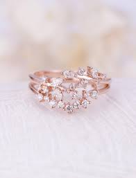 Pin On Jewlery