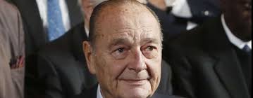 Alors que ce dernier lui. Jacques Chirac Les Revelations Continuent Sur Sa Vie Privee La Nouvelle Tribune