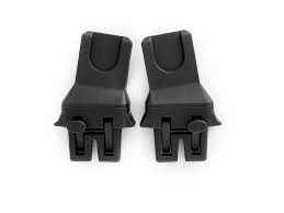 Tutti Bambini Maxi Cosi Car Seat Adapters For Riviera Pushchair Maxi Cosi Car Seat Maxi Cosi Car Seats