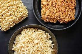 Untuk bumbu dan minyaknya anda bisa menambahnya sesuai selera. Resep Mie Nyemek Untuk Bumil Resep Capcay Kuah Nyemek Ala Abang2 Mie Dog Dog Sehat Untuk Bumil Busui 3 Piring Sehari Lihat Juga Resep Mi Nyemek Ayam Tek Tek Enak