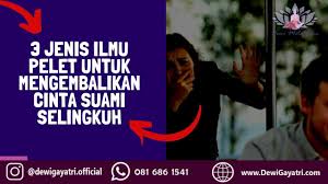 3 0 atsar id 2015/08/18 edit this post. Youtube Video Statistics For 3 Jenis Ilmu Pelet Ini Khasiatnya Mengembalikan Cinta Suami Yang Terjerat Pelakor Dewimetafisika Noxinfluencer