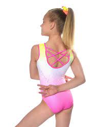 Our great selection includes properties for sale from all leading we are little stars forum. Summer 2018 Collection Little Stars Leotards