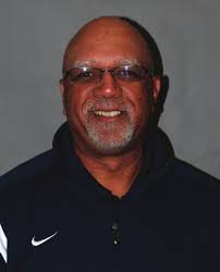 2019-20 Lycoming College women's Tennis Record Book