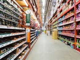 Where can i buy bitcoin? Buy From Home Depot And Walmart With Bitcoin Cash Through Alagoria The Daily Tip Bitcoin News