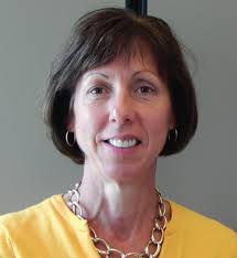 SEAWAY VALLEY COMMUNITY HEALTH CENTRE