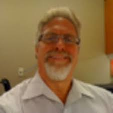 Christopher Galang's Instagram, Twitter & Facebook