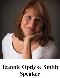 Shoreline Area News: Holocaust rescuer and survivor tells her story June 4