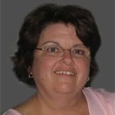 Janice E. (Bourque) Dymek Obituary February 8, 2015