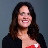 100+ "Snoderly" profiles