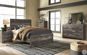 Pin On Realty Bedroom Collection
