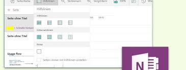 Vorlagen linienblätter grundschule häuschen / kariertes papier zum ausdrucken pdf jpg lineatur generator.neben den kostenlosen unterrichtsmaterialien für die grundschule findet ihr ebenfalls grundschulmaterial wie urkunden, stundenpläne und ferienkalender bei uns. Onenote Notizen Auf Liniertem Oder Kariertem Papier Schieb De