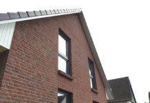 Pin Auf Fenster Turen