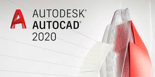 Download autocad 360 pro 5.0.4 apk (full version) para android 2021 apk for free & autocad 360 pro 5.0.4 apk (full version) para android . Autodesk Autocad V2020 1 Full Espanol 32 64 Bits Mega Descargas Gratis De Programas Windows Juegos Mega