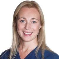 Johanna Schmidt Email & Phone Number