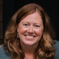 Kerri Medeiros's Instagram, Twitter & Facebook