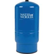 Water Worker H2ow To 8 6 Gal In Line Pre Charged Well Pressure Tank Do It Best World S Largest Hardware Store