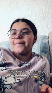 La Reina Del Flow 3 Irma Y Erick