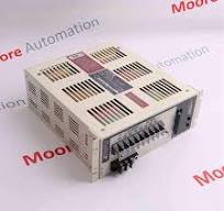 WR-D4001 | RELIANCE | POWER SUPPLY MODULE
