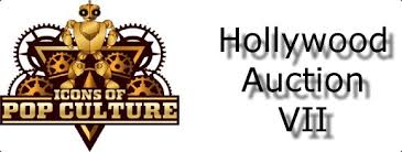 Icons Of Pop Culture Hollywood Memorabilia Auction Vii Star Trek Movies The Other Boleyn Girl Original Movie Posters