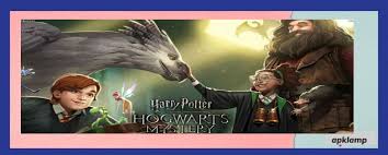 Free apk harry potter hogwarts mystery hack mod . Harry Potter Hogwarts Mystery Mod Apk 3 5 1 Free Download Latest Version For Android Apklamp