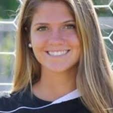 LeMaster earns Mid-South Conference honors