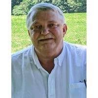 James "Jim" Rowell Obituary