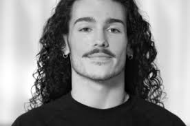 Outside/In FREE PERFORMANCE: Quebec-Sinha Danse