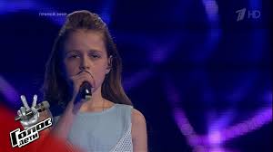 песня поговори со мною мама о чем нибудь поговори Sofiya Fedorova Mama Final Golos Deti Sezon 5 Pevicy Pesni Sezony