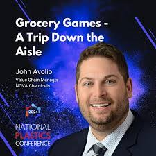 Randy Speights's Instagram, Twitter & Facebook