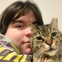 10+ "Aaron Perl" profiles