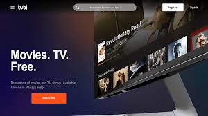 Some of them can only be rented and not viewed for. 30 Ultimate List Of Free Movie Streaming Sites To Watch Movies Online In 2020 Stack Tunnel