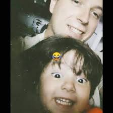 Ryan Keel (ryankeel5)