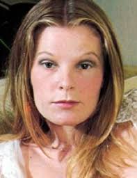 The Other Side of Julie