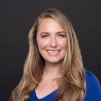 40+ "Peppard" profiles