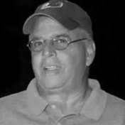 Deutsch Family Obituaries