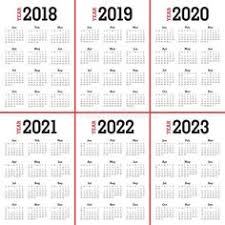 The month, which began on a thursday, ended on a wednesday after 28 days. 13 Holiday Ideas Holiday Malaysia Calender