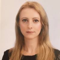 100+ ".larry" profiles