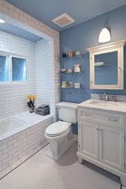 They offer essential storage, but do so in a low profile way that allows for other design and furniture elements to be incorporated without making the bathroom inefficient or difficult to navigate. 20 Best Small Bathroom Vanity Ideas In Va Granite Quartz Marble Vanity Small Bathroom Vanities Small Bathroom Remodel Small Bathroom
