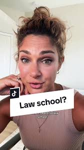 Replying to @DestroDustin #realestateattorney #lawschool #lawstudent  #lawyer #attorney
