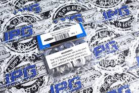 Image result for Titanium 1999 Honda