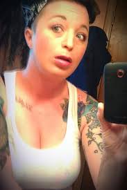 STOP POSTING MY PICTURES AND STEALING FROM SOCIAL STOP