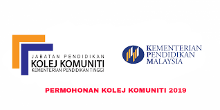 Pelajar yang berminat untuk membuat application kemasukan, sila rujuk. Permohonan Kolej Komuniti 2021 Online Sesi Jun Disember Semakan Upu