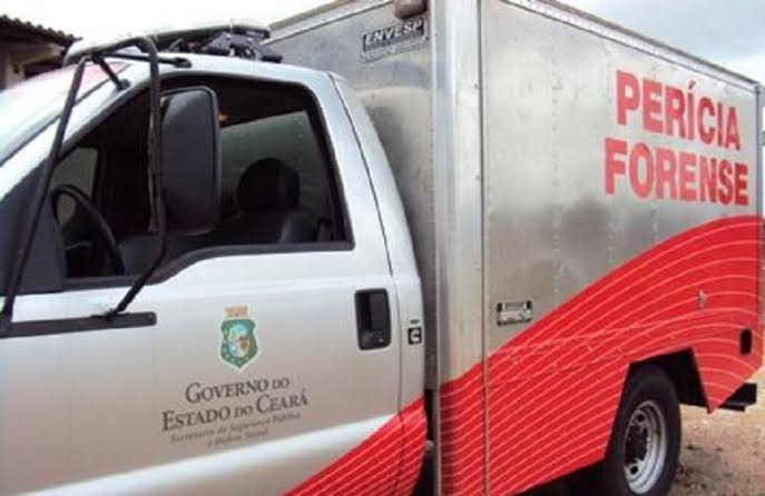 Resultado de imagem para pericia forense"
